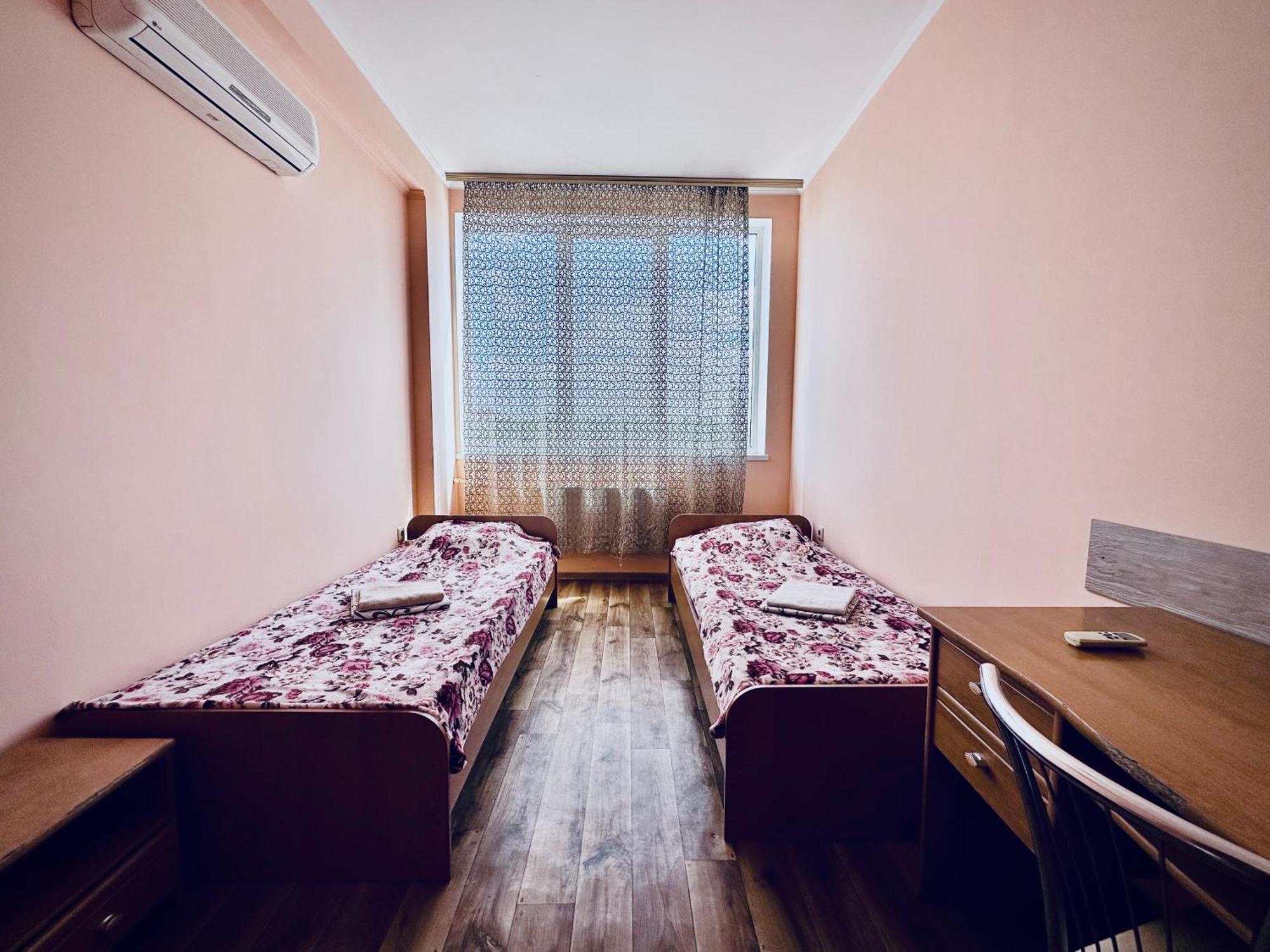 Hotel Blaz Odesa Habitación foto