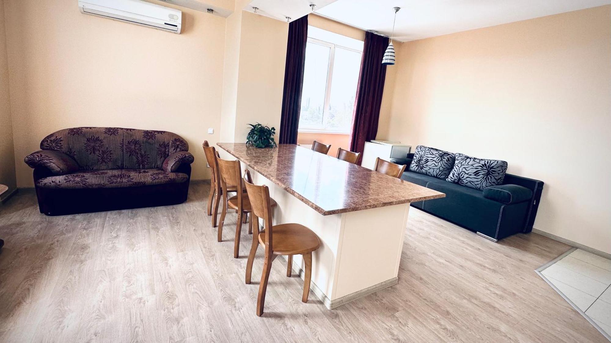Hotel Blaz Odesa Habitación foto