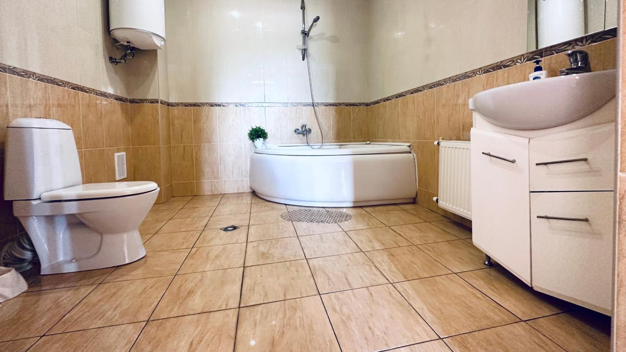 Hotel Blaz Odesa Habitación foto