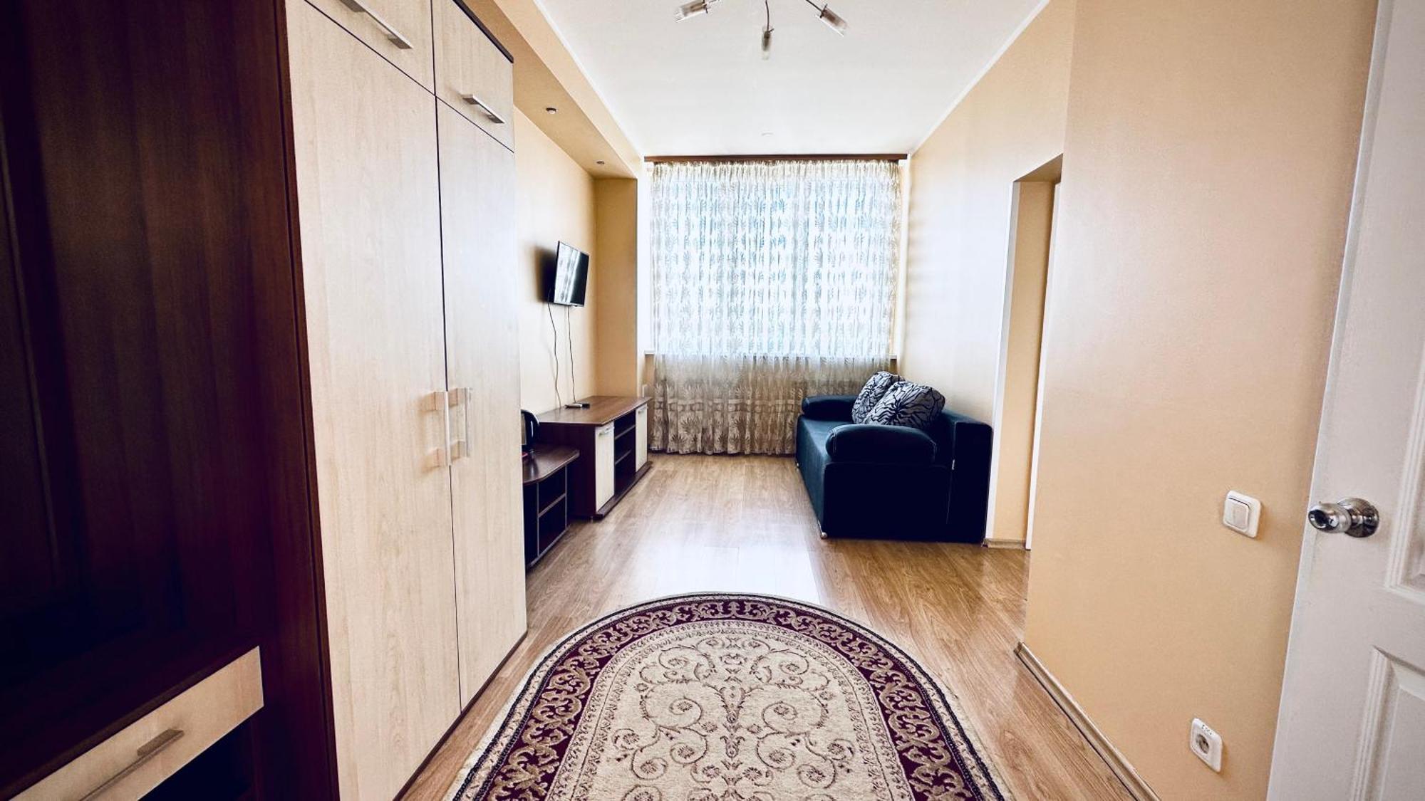 Hotel Blaz Odesa Habitación foto